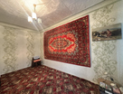 2-к. квартира, 55,7 м²