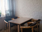 3-к. квартира, 81&nbsp;м²