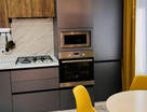 3-к. квартира, 85&nbsp;м²