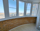 2-к. квартира, 75,5&nbsp;м²