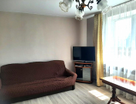 2-к. квартира, 48,9&nbsp;м²