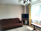 2-к. квартира, 48,9&nbsp;м²