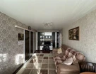2-к. квартира, 42,8&nbsp;м²