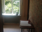 1-к. квартира, 34&nbsp;м²