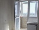 Студия, 25&nbsp;м²