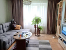 3-к. квартира, 66&nbsp;м²