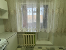 2-к. квартира, 51,9&nbsp;м²
