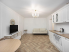 2-к. квартира, 50,1&nbsp;м²