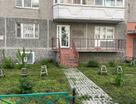 Торговые помещения, 88,4&nbsp;м²