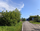 3-к. квартира, 57 м²