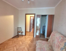 Комната, 17,3&nbsp;м²