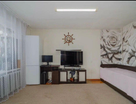 1-к. квартира, 33,2&nbsp;м²