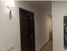 3-к. квартира, 63&nbsp;м²