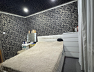 3-к. квартира, 54&nbsp;м²