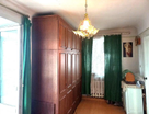 2-к. квартира, 41,4 м²