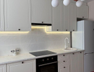 3-к. квартира, 61,1&nbsp;м²