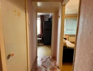 1-к. квартира, 34&nbsp;м²
