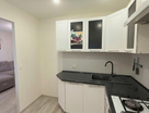 3-к. квартира, 56 м²