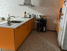 3-к. квартира, 103&nbsp;м²