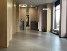 1-к. квартира, 42,9 м²