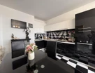 3-к. квартира, 69&nbsp;м²