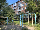 3-к. квартира, 55,9&nbsp;м²