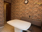 3-к. квартира, 66 м²