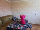 1-к. квартира, 41,2&nbsp;м²