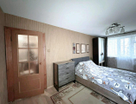 2-к. квартира, 42,5&nbsp;м²