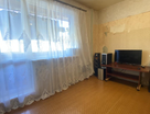 1-к. квартира, 34,1&nbsp;м²