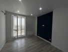 2-к. квартира, 54,2&nbsp;м²