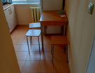 2-к. квартира, 44&nbsp;м²