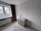 1-к. квартира, 36&nbsp;м²