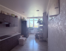 1-к. квартира, 40,2&nbsp;м²