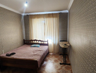 2-к. квартира, 49,2&nbsp;м²