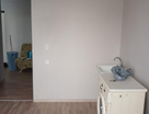 1-к. квартира, 38,1&nbsp;м²