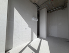 2-к. квартира, 66,8&nbsp;м²