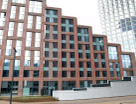 2-к. квартира, 72,3&nbsp;м²
