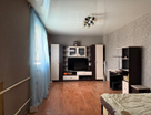 Студия, 31&nbsp;м²