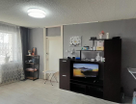 2-к. квартира, 44,4 м²