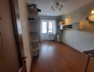 2-к. квартира, 69,4&nbsp;м²