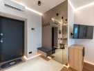 2-к. квартира, 40 м²