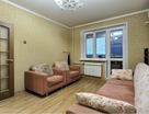 3-к. квартира, 63,9&nbsp;м²