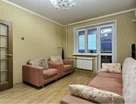3-к. квартира, 63,9&nbsp;м²