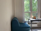 1-к. квартира, 35,8&nbsp;м²