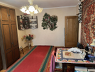 2-к. квартира, 57,8 м²