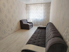 1-к. квартира, 38&nbsp;м²