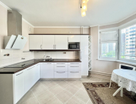 2-к. квартира, 64 м²