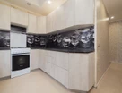 1-к. квартира, 29,6&nbsp;м²
