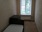 3-к. квартира, 51,5&nbsp;м²